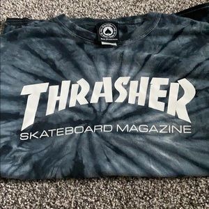 Thrasher T-shirt
